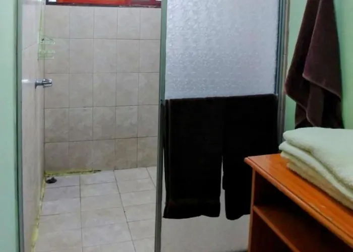 Chácara Eladio's Place