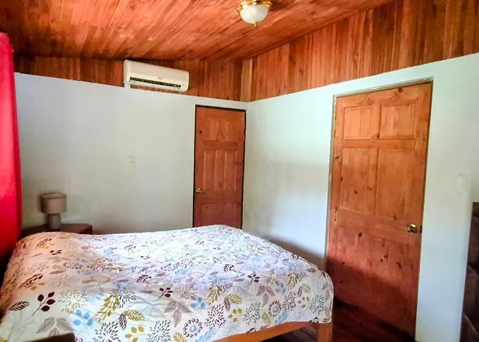 Eladio's Place Chácara Irigaray